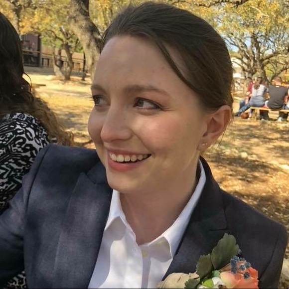 Meet your Posher, Devin - Picture 1 of 1